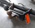 Tow Hitch (Towbar) MITSUBISHI L200 / TRITON (KJ_, KK_, KL_)