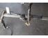 Tow Hitch (Towbar) OPEL COMBO Box Body/MPV (K9)