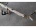 Tow Hitch (Towbar) OPEL COMBO Box Body/MPV (K9)