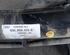 Tow Hitch (Towbar) AUDI Q3 Sportback (F3N)