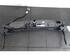 Tow Hitch (Towbar) PEUGEOT 408 II (FP_, F3_)