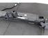 Tow Hitch (Towbar) PEUGEOT 408 II (FP_, F3_)