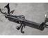 Tow Hitch (Towbar) PEUGEOT EXPERT Van (V_), OPEL VIVARO C Van (K0)