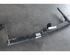 Tow Hitch (Towbar) SKODA FABIA III Estate (NJ5)