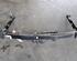 Tow Hitch (Towbar) AUDI A6 C8 Avant (4A5)