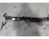 Tow Hitch (Towbar) PEUGEOT 3008 SUV (MC_, MR_, MJ_, M4_)