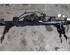 Tow Hitch (Towbar) VW ID.4 (E21), VW ID.5 (E39)