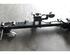 Tow Hitch (Towbar) LAND ROVER DEFENDER Station Wagon (L663), LAND ROVER DEFENDER Van (L663)