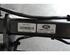 Tow Hitch (Towbar) LAND ROVER DEFENDER Station Wagon (L663), LAND ROVER DEFENDER Van (L663)