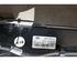 Tow Hitch (Towbar) LAND ROVER DEFENDER Station Wagon (L663), LAND ROVER DEFENDER Van (L663)