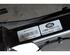 Tow Hitch (Towbar) LAND ROVER DEFENDER Station Wagon (L663), LAND ROVER DEFENDER Van (L663)