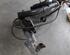 Tow Hitch (Towbar) MITSUBISHI ASX (GA_W_)