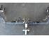 Tow Hitch (Towbar) CITROËN BERLINGO Box Body/MPV (K9)