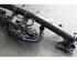 Tow Hitch (Towbar) JAGUAR F-PACE (X761)