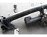 Tow Hitch (Towbar) JAGUAR F-PACE (X761)