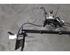 Tow Hitch (Towbar) PEUGEOT EXPERT Van (V_), OPEL VIVARO C Van (K0)