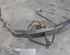 Tow Hitch (Towbar) CITROËN C4 GRAND PICASSO II (DA_, DE_)