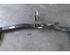 Tow Hitch (Towbar) VW CADDY IV MPV (SAB, SAJ)