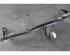 Tow Hitch (Towbar) VW CADDY IV MPV (SAB, SAJ)