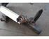 Tow Hitch (Towbar) MITSUBISHI L200 (K7_T, K6_T)