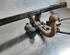 Tow Hitch (Towbar) VOLVO V40 Hatchback (525, 526), VOLVO V40 Cross Country (526)