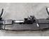 Tow Hitch (Towbar) PEUGEOT 308 SW III (FC_, FJ_, FR_, F4_, FN_)