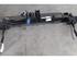 Tow Hitch (Towbar) PEUGEOT 308 SW III (FC_, FJ_, FR_, F4_, FN_)