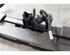 Tow Hitch (Towbar) PEUGEOT 308 SW III (FC_, FJ_, FR_, F4_, FN_)