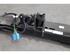 Tow Hitch (Towbar) PEUGEOT 408 II (FP_, F3_)