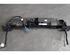 Tow Hitch (Towbar) PEUGEOT 408 II (FP_, F3_)