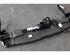 Tow Hitch (Towbar) PEUGEOT 408 II (FP_, F3_)