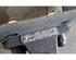 Tow Hitch (Towbar) FORD TRANSIT CUSTOM V362 Van (FY, FZ)