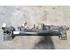 Tow Hitch (Towbar) BMW X7 (G07)