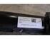 Tow Hitch (Towbar) BMW X7 (G07)