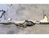 Tow Hitch (Towbar) VW TOURAN (5T1)