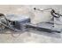 Tow Hitch (Towbar) VW TOURAN (5T1)