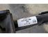 Tow Hitch (Towbar) VW TOURAN (5T1)