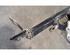 Tow Hitch (Towbar) PEUGEOT BOXER Van, OPEL MOVANO C Van (U9)