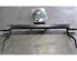 Tow Hitch (Towbar) PEUGEOT BOXER Van, OPEL MOVANO C Van (U9)