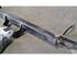 Tow Hitch (Towbar) PEUGEOT BOXER Van, OPEL MOVANO C Van (U9)