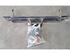 Tow Hitch (Towbar) PEUGEOT BOXER Van, OPEL MOVANO C Van (U9)