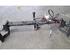 Tow Hitch (Towbar) OPEL VIVARO C Van (K0), PEUGEOT EXPERT Van (V_)