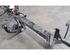 Tow Hitch (Towbar) OPEL VIVARO C Van (K0), PEUGEOT EXPERT Van (V_)