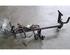 Tow Hitch (Towbar) OPEL VIVARO C Van (K0), PEUGEOT EXPERT Van (V_)