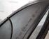 Wing (Door) Mirror VW POLO (AW1, BZ1)