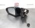 Wing (Door) Mirror VW POLO (AW1, BZ1)