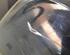 Wing (Door) Mirror VW POLO (AW1, BZ1)