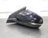 Wing (Door) Mirror VW POLO (AW1, BZ1)