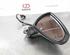 Wing (Door) Mirror AUDI A3 Limousine (8VS, 8VM)