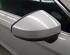 Wing (Door) Mirror AUDI A3 Limousine (8VS, 8VM)